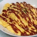 こっこや - 料理写真: