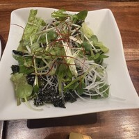 熟成和牛焼肉エイジング・ビーフ 横浜店 - 