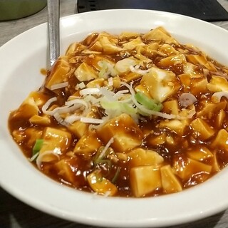 台湾料理 天和_1