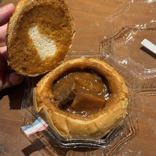 渡邊ベーカリー_0