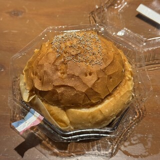 渡邊ベーカリー_1