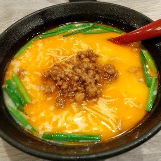 台湾料理 天和_0