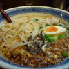 まるうまラーメン ＪＲ熊本店