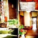 Jikka Kafe - 