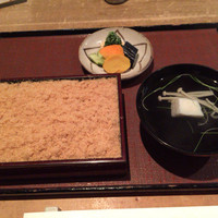 鯛めし楼 - 鯛めし