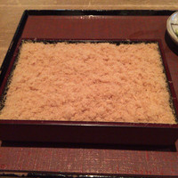 鯛めし楼 - 鯛めし