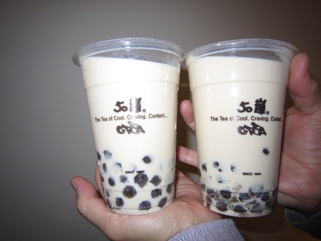 50嵐 西門店 ウーシーラン 西門町 カフェ 喫茶 その他 食べログ 50嵐 西門店 ウーシーラン 西門町 カフェ 喫茶 その他 食べログ