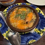 Mira!たまプラーザ - 