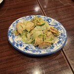 Mira!たまプラーザ - 