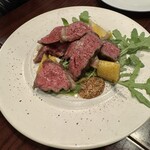 Mira!たまプラーザ - 