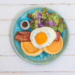 ホシのシズク - 