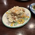 Mira!たまプラーザ - 