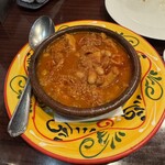 Mira!たまプラーザ - 