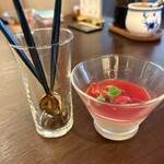 サワダ茶楼 - 