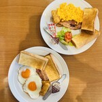 ココス - 