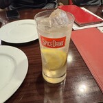 Mira!たまプラーザ - 