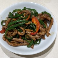 天津飯店 本店 - 