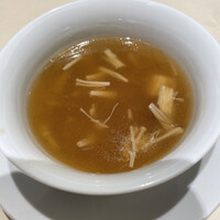 天津飯店 本店 - 