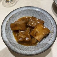 天津飯店 本店 - 