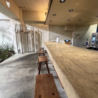 名前のないラーメン屋_2