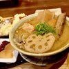 農家ごはん つかだ食堂 武蔵小杉店