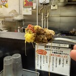 カレーは飲み物。 - 