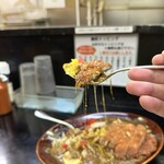 カレーは飲み物。 - 