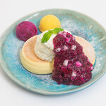 ホシのシズク - 