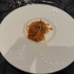 レストランアラスカ - 