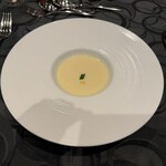 レストランアラスカ - 