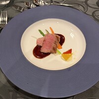 レストランアラスカ - 