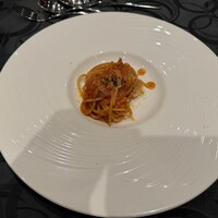 レストランアラスカ - 