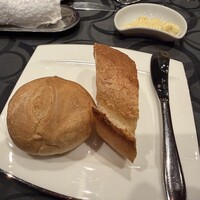 レストランアラスカ - 