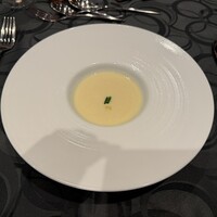 レストランアラスカ - 