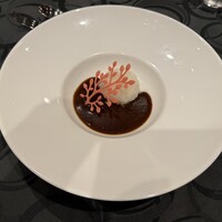 レストランアラスカ - 