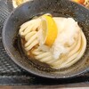 こがね製麺所 今治鳥生店