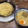 麺や 大舎厘 亀田早通店