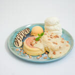 ホシのシズク - 