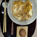 うちのたまご羽田直売所 - 