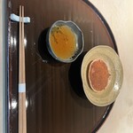 銀座 安達直人 - 