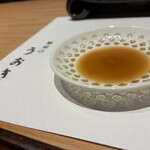 鮨屋のうおきん - 