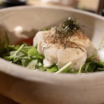 棲家 富小路店 - 