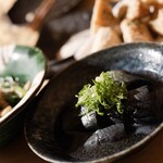 棲家 富小路店 - 