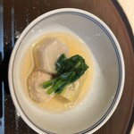 銀座 安達直人 - 