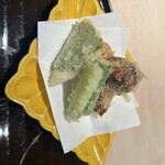 銀座 安達直人 - 