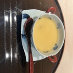 銀座 安達直人 - 