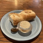 Mr.Gentleman Neo Japan Dining - 