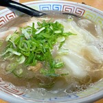 西谷家 - 