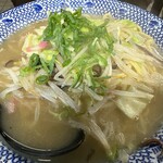 西谷家 - 