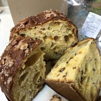 ピアット・スズキ - 